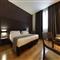 hotel a milano-cinisello-balsamo a 98274 hp