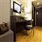 hotel a milano-cinisello-balsamo b 98274 hp