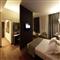 hotel a milano-cinisello-balsamo f 98274 hp