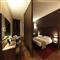 hotel a milano-cinisello-balsamo h 98274 hp