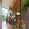 hotel a milano-cinisello-balsamo l 98274 hp