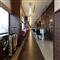 hotel a milano-cinisello-balsamo r 98274 hp
