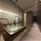 hotel a milano-cinisello-balsamo v 98274 hp