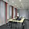 hotel a milano-sesto-san-giovanni c 98281 hp
