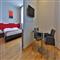 hotel a milano-sesto-san-giovanni d 98281 hp