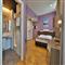 hotel a milano-sesto-san-giovanni g 98281 hp