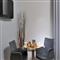 hotel a milano-sesto-san-giovanni j 98281 hp