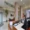 hotel a milano-sesto-san-giovanni l 98281 hp