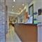 hotel a milano-sesto-san-giovanni n 98281 hp