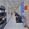 hotel a milano-sesto-san-giovanni o 98281 hp