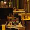hotel a milano-sesto-san-giovanni u 98281 hp
