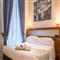 hotel a naples d 98247 hp