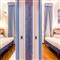 hotel a naples f 98247 hp