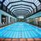 hotel a norcia c 98142 hp