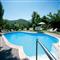 hotel a norcia d 98142 hp