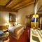 hotel a norcia e 98142 hp