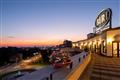 hotel a padova 98133