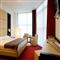 hotel a padova b 98295 hp