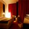 hotel a padova f 98295 hp