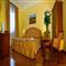 hotel a palermo d 98233 hp