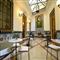 hotel a palermo e 98233 hp