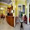 hotel a palermo j 98233 hp