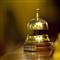 hotel a palermo o 98233 hp