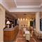 hotel a palinuro i 98241 hp