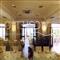 hotel a palinuro k 98241 hp