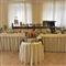 hotel a palinuro s 98241 hp