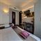 hotel a parma c 98217 hp