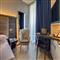 hotel a parma g 98217 hp