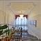 hotel a pescara l 98171 hp