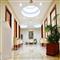 hotel a piacenza a 98161 hp
