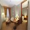 hotel a piacenza c 98161 hp