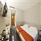 hotel a piacenza g 98161 hp