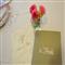 hotel a piacenza i 98161 hp