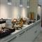 hotel a piacenza m 98161 hp