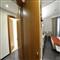 hotel a piacenza n 98161 hp