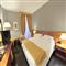 hotel a piacenza t 98161 hp