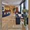 hotel a piacenza y 98161 hp