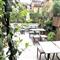 hotel a pordenone e 98163 hp
