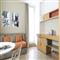 hotel a pordenone l 98163 hp