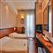 hotel a porto-san-giorgio a 98172 hp