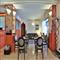hotel a rimini c 98227 hp
