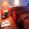 hotel a rimini h 98227 hp
