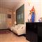 hotel a rimini u 98227 hp