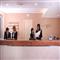 hotel a roma-casal-palocco f 98265 hp