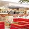 hotel a roma-casal-palocco n 98265 hp