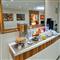 hotel a roma-fiumicino c 98270 hp